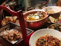 -水煮三国·川鲁江湖菜(香山店)