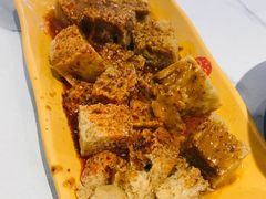-姐弟俩土豆粉(北京双桥万达店)