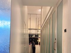 -106餐厅北京菜.烤鸭(百子湾店)