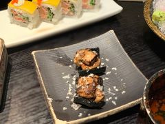 -和一料理(安阳店)