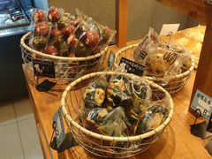 -Max Bakery 阿唛手作