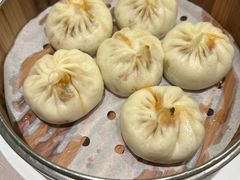 -甬府小鲜(万象城店)