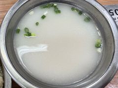 -好好味面家(桃园店)