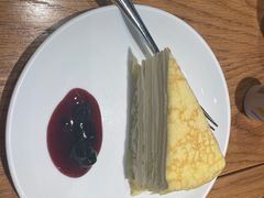 -乐凯撒披萨(蛇口花园城店)