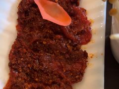 -大妙火锅·非物质文化遗产(东湖公园店)