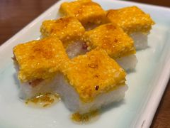 -龍聚祥烧麦馆(鼓楼店)