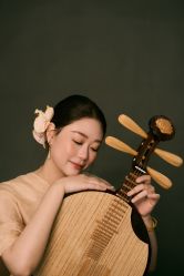 -瞳摄影写真旗舰店