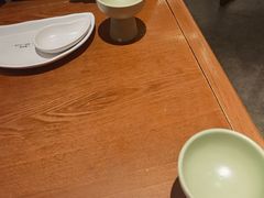 -苏小柳手作点心(控江旭辉分院)