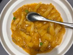 -小舟山海鲜