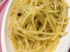 -乐乐餐厅(湘子庙街店)