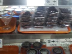 -奶酪魏(牛街总店)