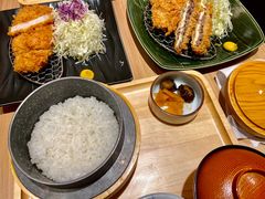 -和幸(春熙路群光广场店)