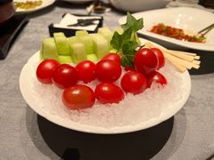 -檀億(北外滩中美店)