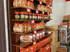 -胡荣泉(太平路店)
