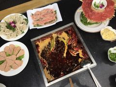 -新廊桥(原科华廊桥店)