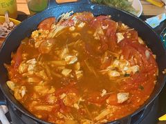 -蛙喔牛蛙(高新绿宝店)