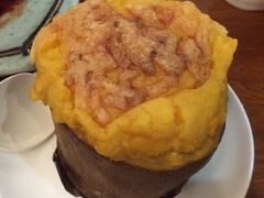 -院落创意菜