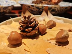 -解香楼(八盘岭路店)