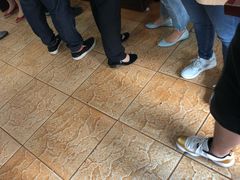 -力力豆花庄(广渠门店)