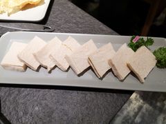 -煲宫(华润万象城店)