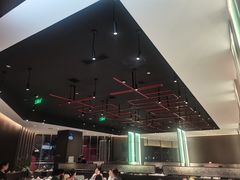 -喜记顺德菜(南昌万象城店)