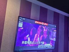 -唱吧麦颂KTV(松江五龙商业广场店)