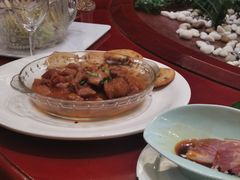 -和平饭店·宴会厅(幸福西大街店)