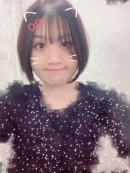 点击看大图 -New Fashion·新时尚形象设计