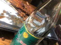 -管氏翅吧(人民大学店)