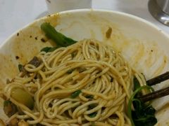 -秦云老太婆摊摊面(全国总店)