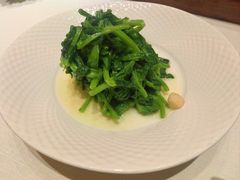 -華府Deluxe(兴业太古汇店)