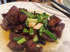 -丰乐餐厅·始于1999·本地老字号