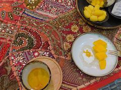 -莲泰式·中式·沐足·精油SPA采耳(天河店)