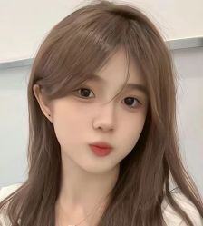 -卡尔诗·科技美肤连锁