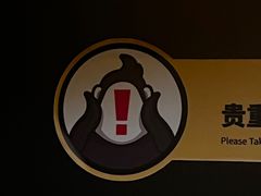 -超级猩猩健身·团课(高新园大冲商务中心二店)