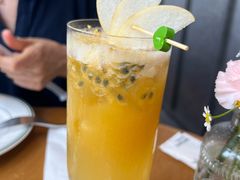 -Grande A'moo(上海万象城店)