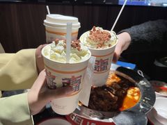 -胖哥俩肉蟹煲(长沙高铁吾悦广场店)