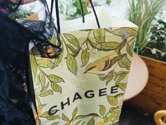 -霸王茶姬(广州白云悦和方店)