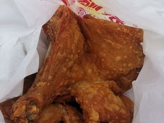 -永顺炸鸡(北京总店)