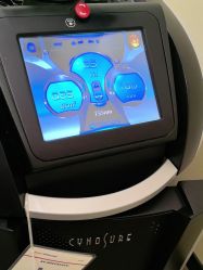 -上海玫瑰医疗美容医院