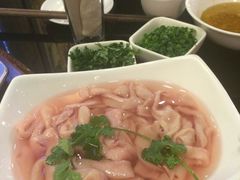 -蜀九香火锅(九眼桥店)