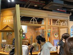 -淮国旧H22·中古店