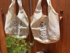 -Max Bakery 阿唛手作