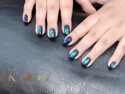 -丹曦·美甲美睫