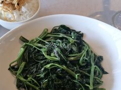 -渝信川菜(南滨店)