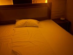 -花湖会所·高端水疗商务泡浴SPA(高新店)