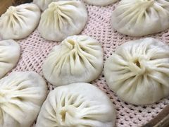 -黄家老店·非遗灌汤包(晋安路店)