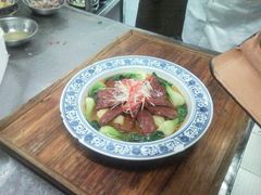 android_upload_pic-老灶房-四川土菜(开元店)