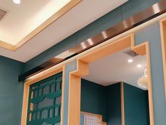 -绿草地·湘菜(芙蓉天街店)