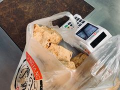 -御梁坊红糖馒头